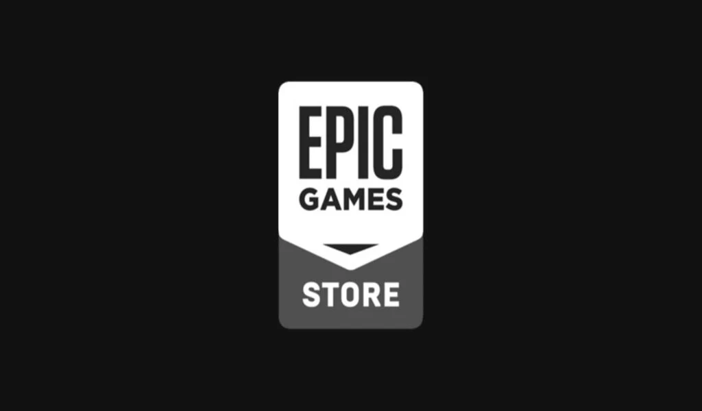 Epic Games Store Launches New Free Games On October 27