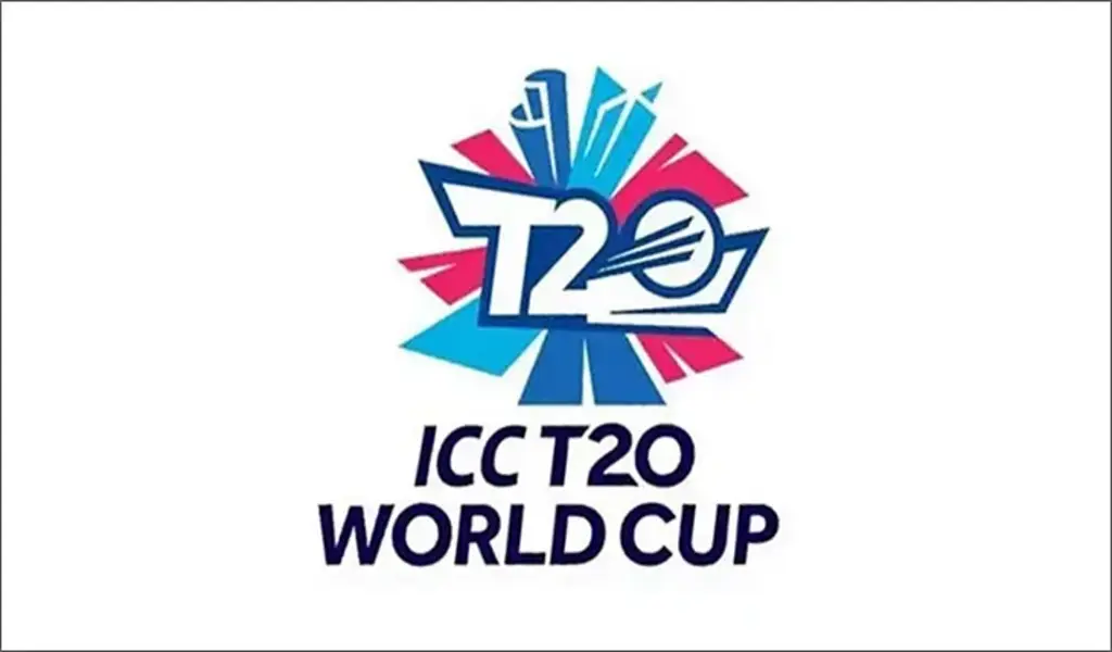 Where to watch T20 World Cup 2022 live match online?
