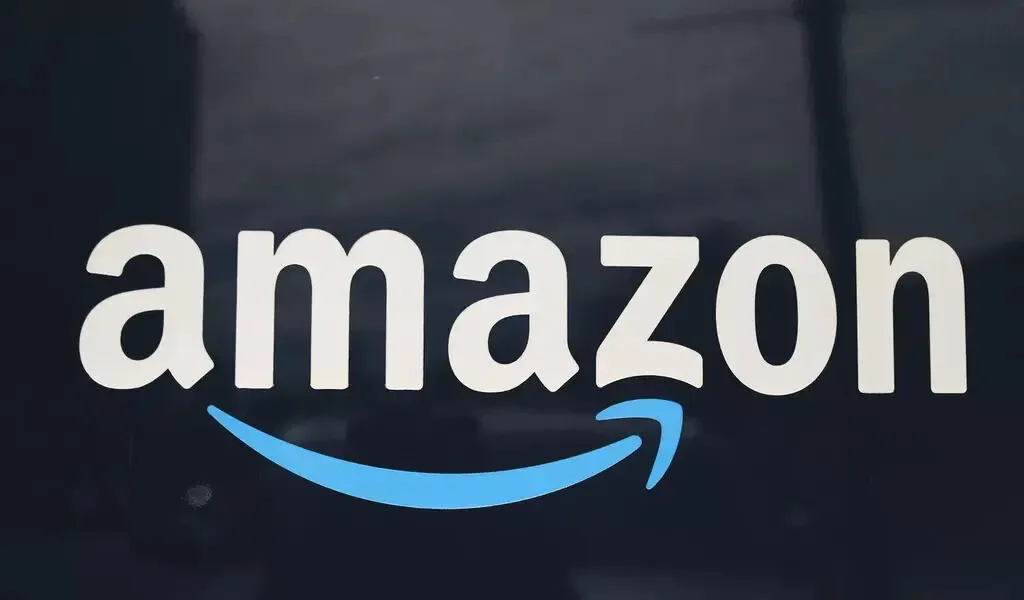 The Amazon Corporate Team Isn't Hiring