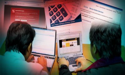 Cyber Police Warn Thai Women Over Romance Scammers
