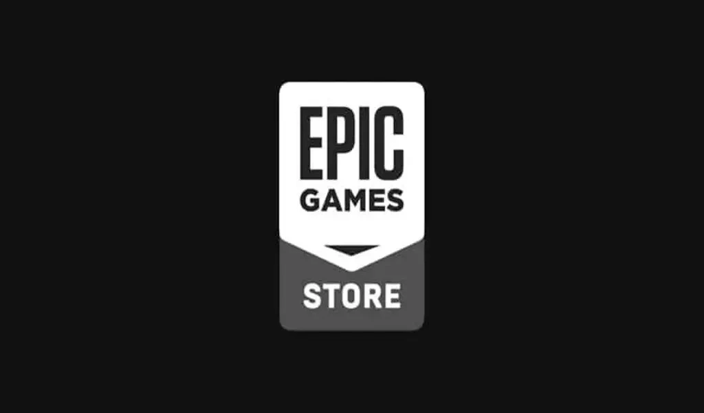 Epic Games Store Is Planning To Do a Christmas Advent Gaming Giveaway Again