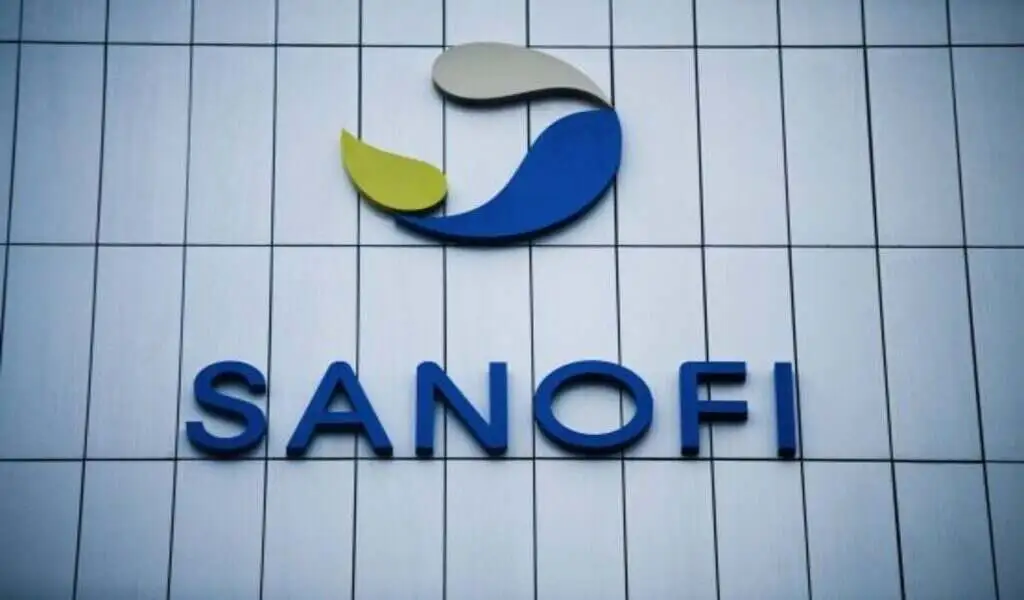 In Europe, a Sanofi Astra Drug Protects Infants From RSV