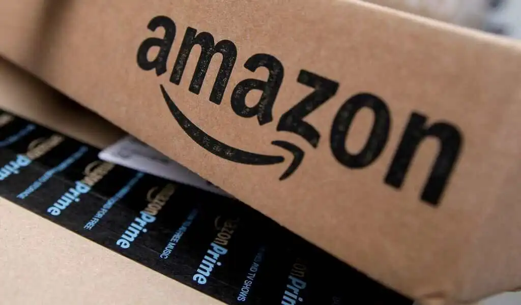 Unprofitable Amazon Businesses Will Be Reviewed As Part Of a Cost-Cutting Initiative