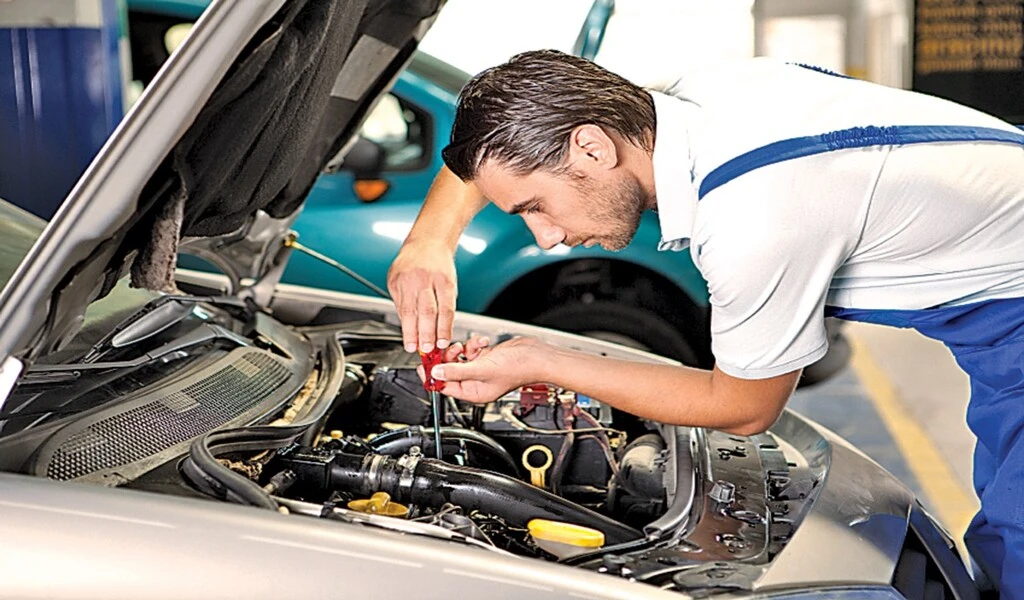 8 Qualities of a Good Car Garage: What You Must Seek in a Reliable Mechanic?