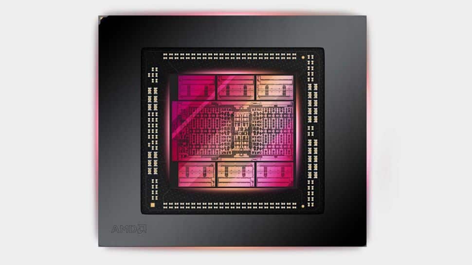 AMD launches RX 7900 XTX & RX 7900 XT 
