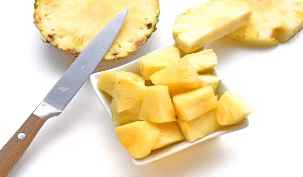 Acid reflux' 8 Worst Foods: From Caffeine To Cheese