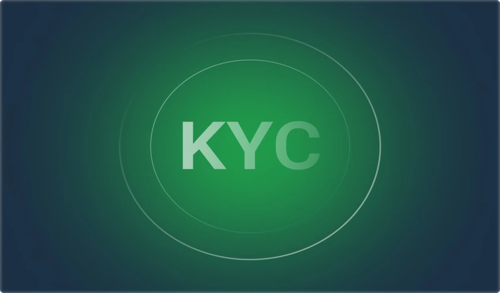 An Introduction to KYC: What it is and Why it Matters