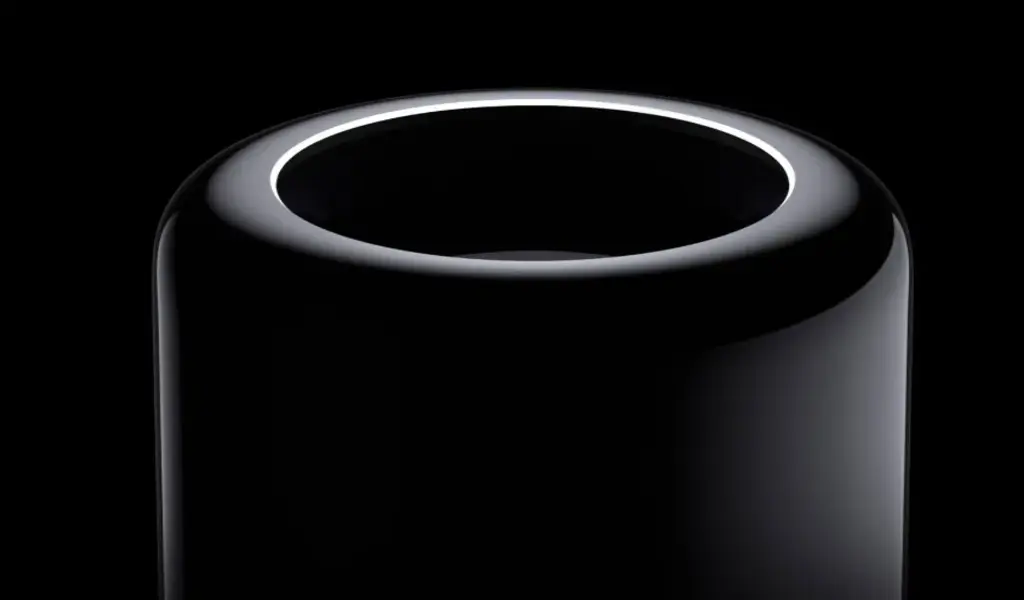 Apple's Mac Pro 2013 Outperforms M2 Silicon