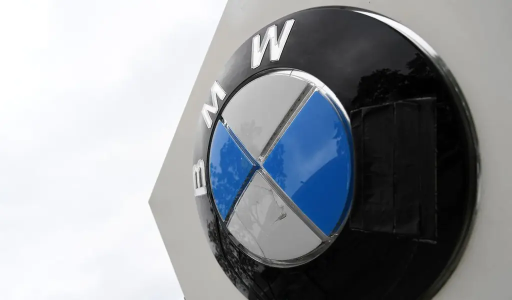 BMW Increases Investment To Over 2 Billion Euros In Hungary's EV Plant