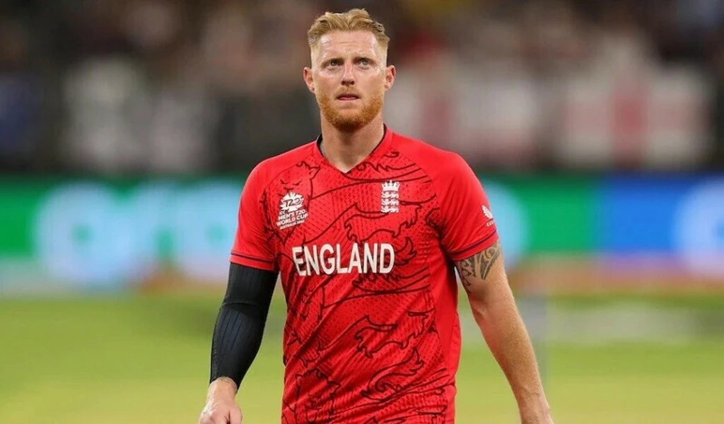 Ben Stokes: England Players Trust Security Advice On Pakistan Tour