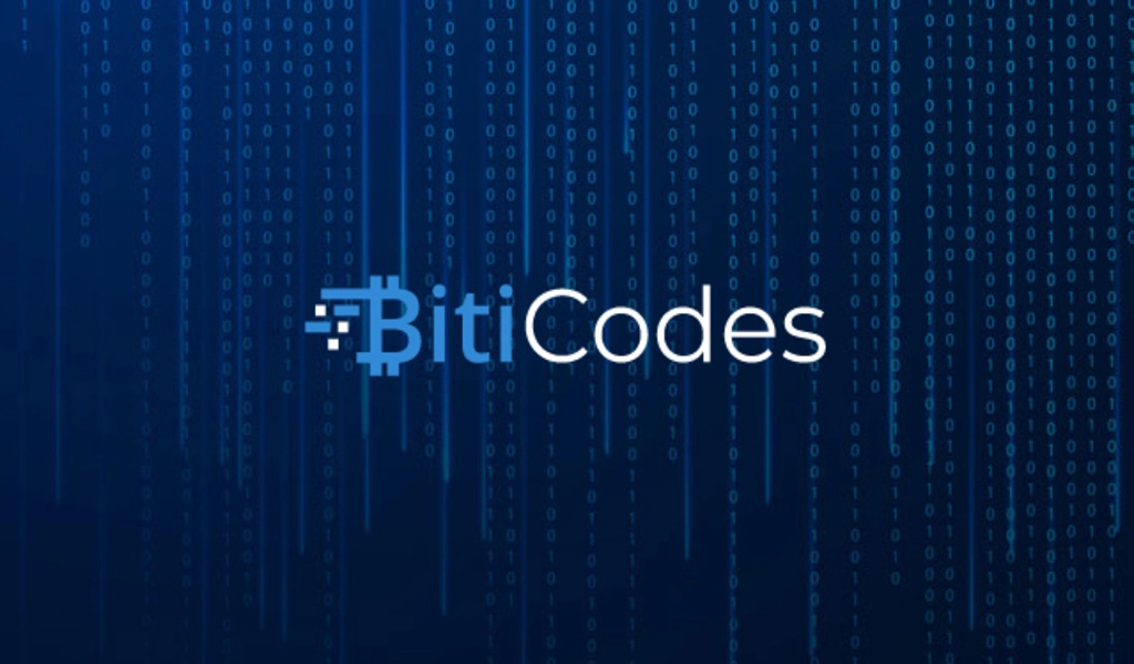 BitiCodes App: A Reliable and User-Oriented Crypto Trading Robot