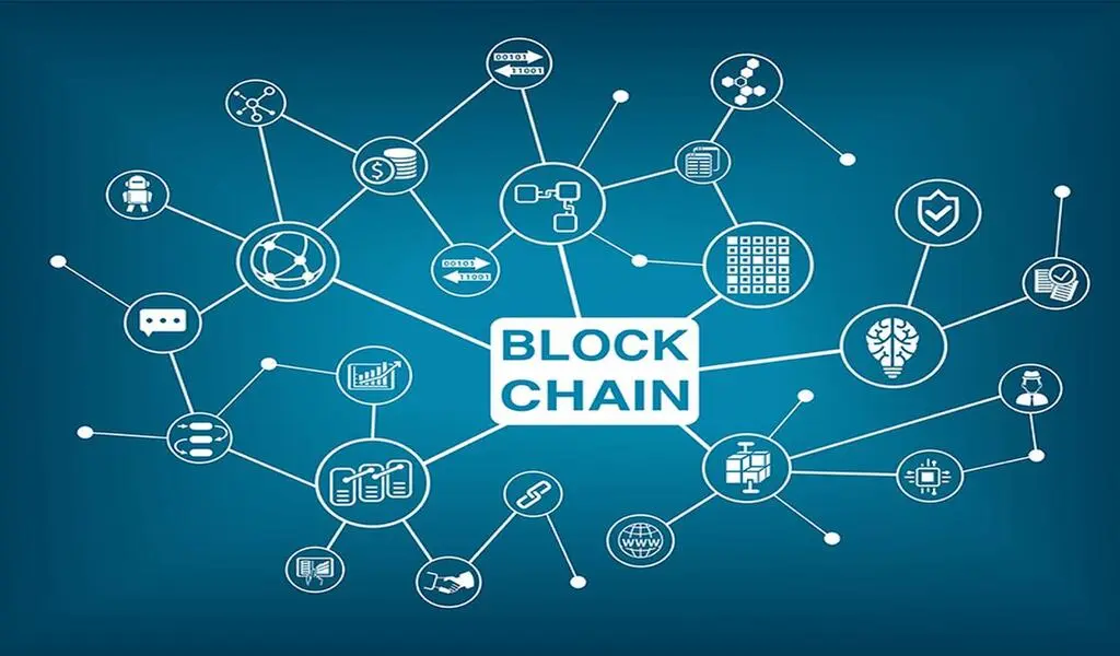 Blockchain Facts Everyone Needs To Know