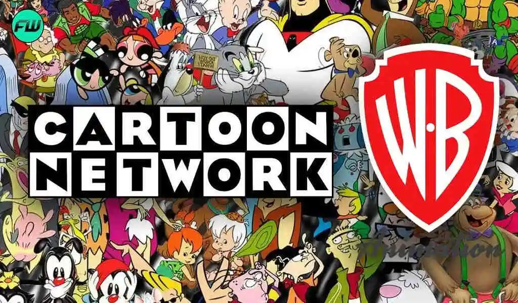 Cartoon Network Denies The Shutdown Rumors With A Statement