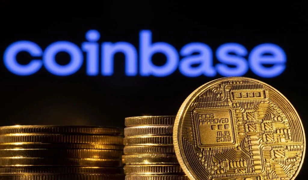 Coinbase Cuts Over 60 Jobs Again as Cryptocurrencies Extend Fall