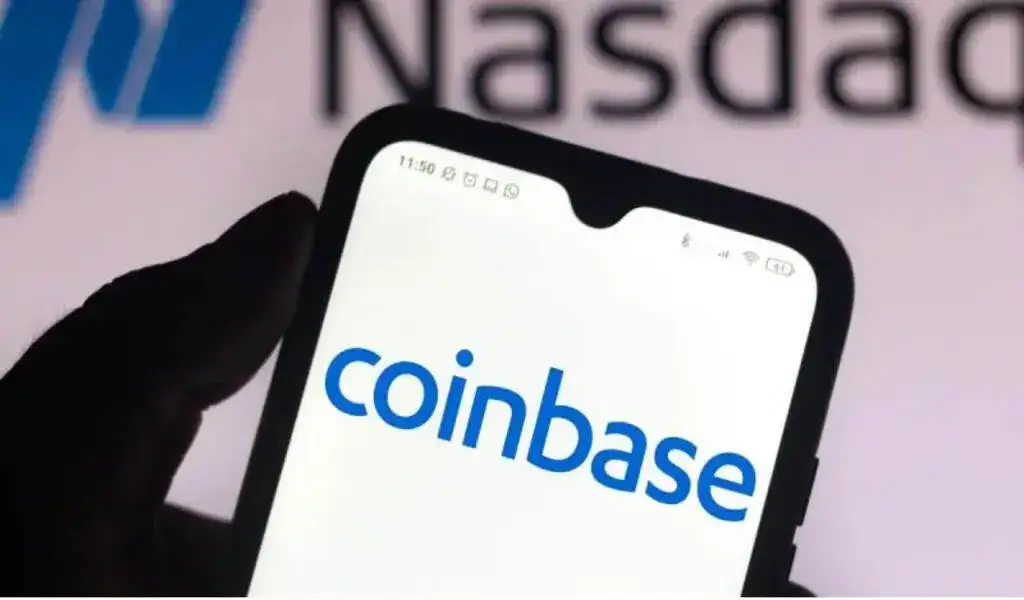 XRP Is No Longer Supported By Coinbase As Of December 5th, 2022