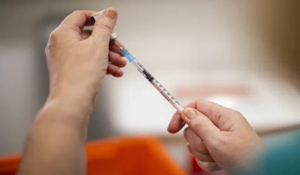 DCVax Vaccine Doubles Brain Tumor Survival Rate In Trial