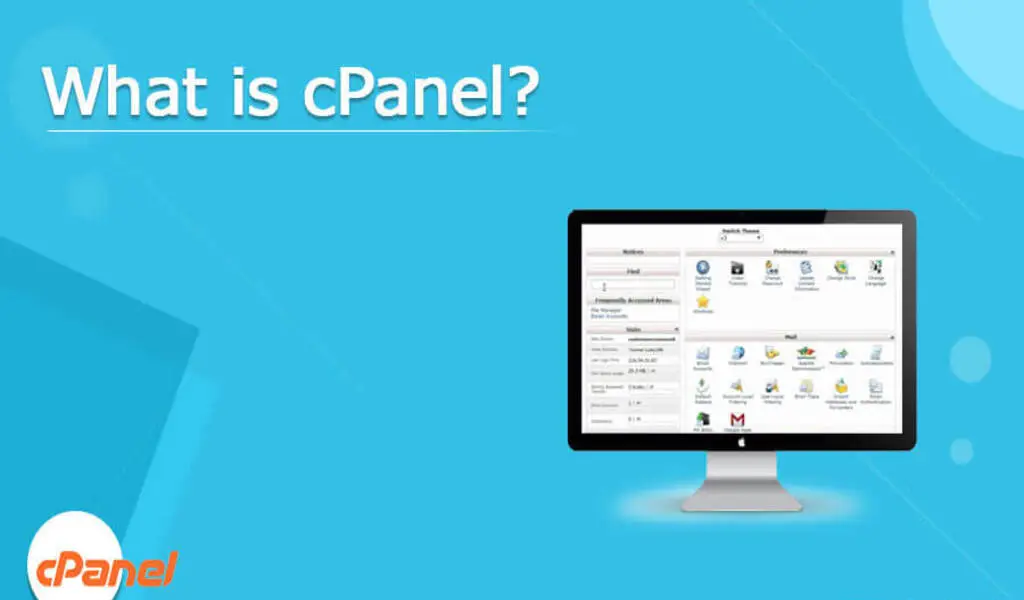 Do You Need cPanel Hosting For Your Website?