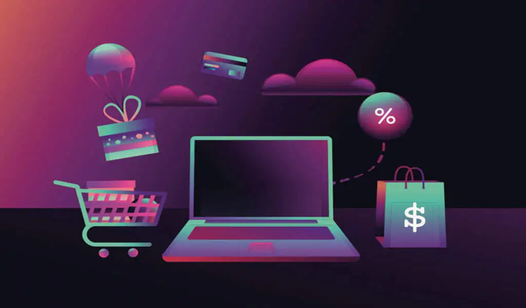 How Does Dropshipping Work? The Ultimate Guide CTN News