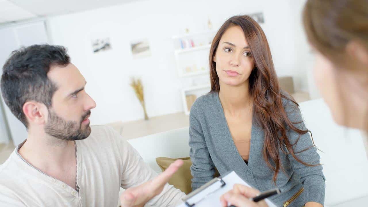 Top 3 Effective Tips for Choosing the Best Divorce Mediator
