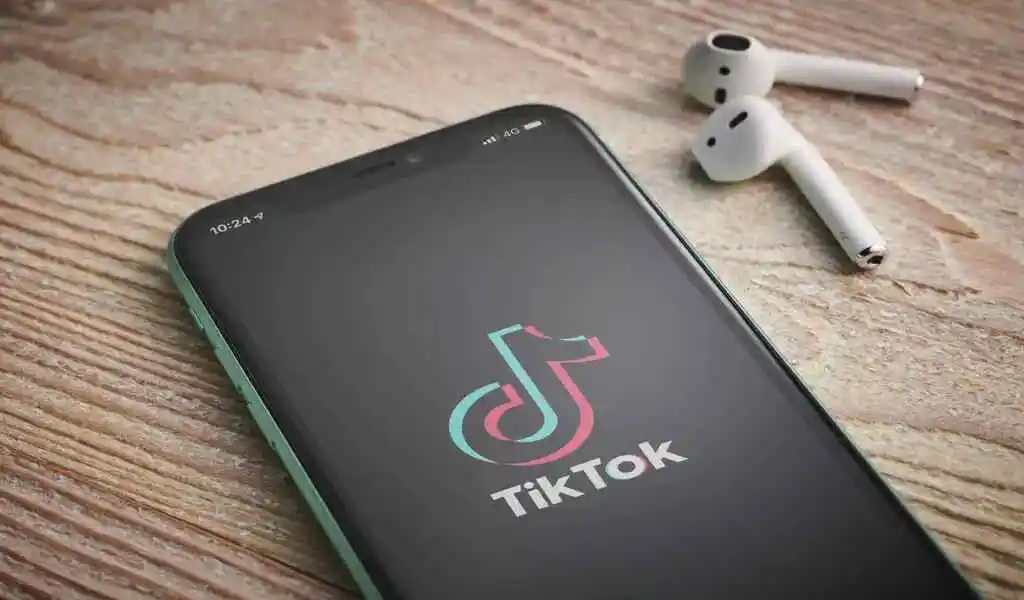 On TikTok, How To Change Your Voice