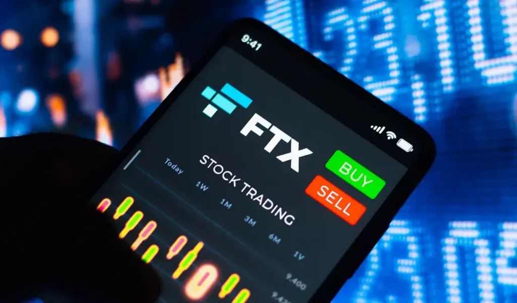 Global Regulators Will Target Crypto Platforms After FTX Exchange Collapse