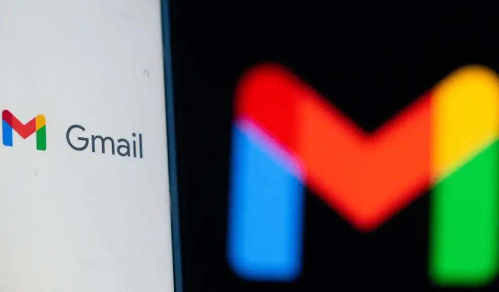 Google Announces New Gmail Package Tracking Feature