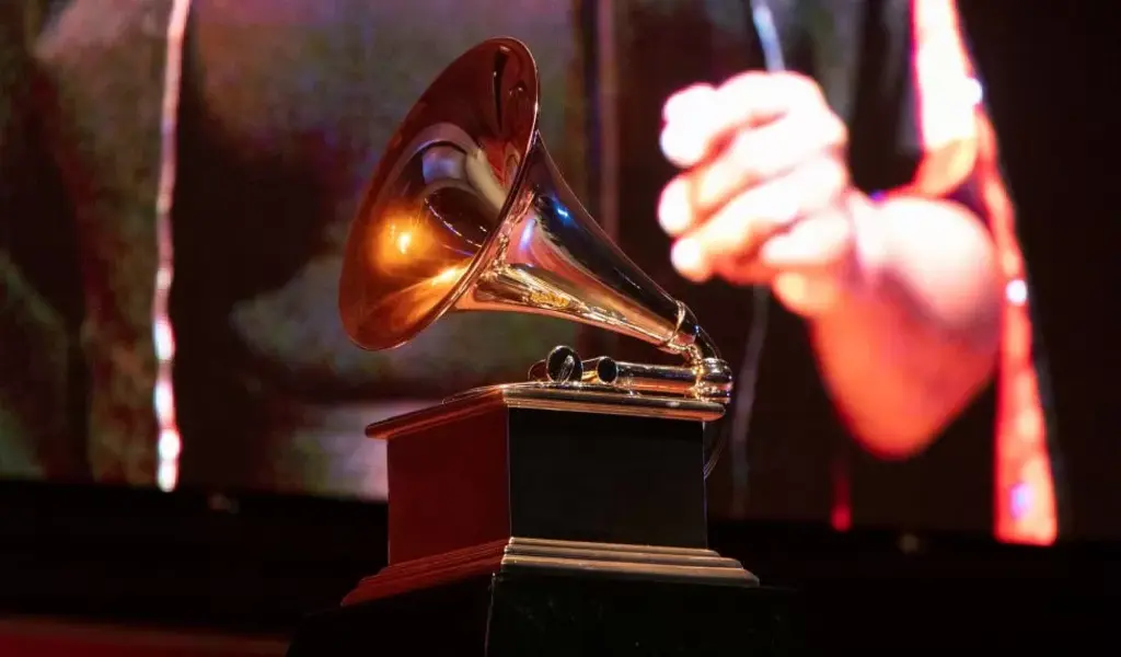 Grammy Awards 2023: Nominations List