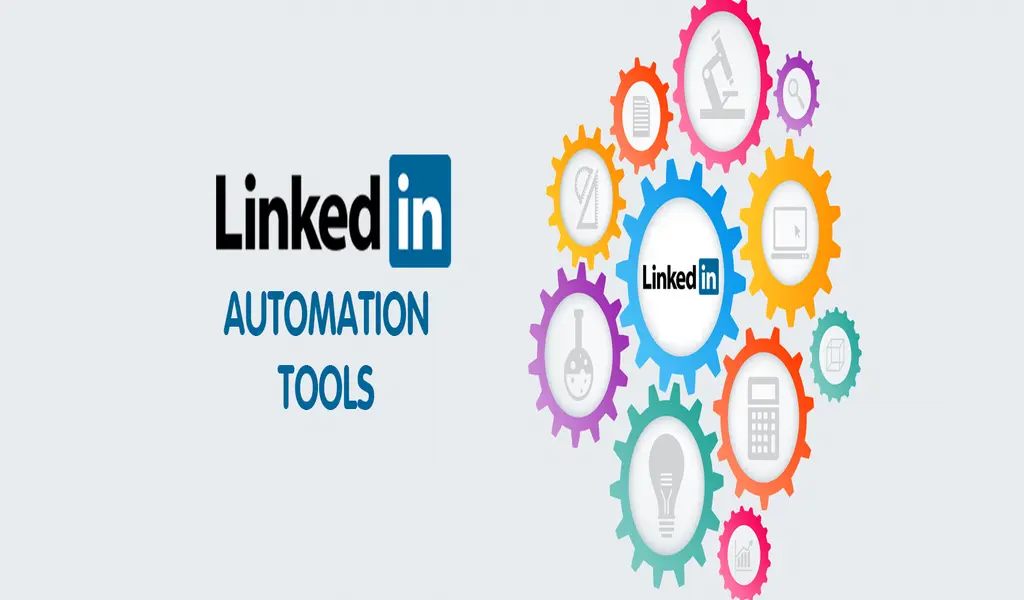 How LinkedIn Automation Saves up to $4,000 a Month and Skyrockets Conversions