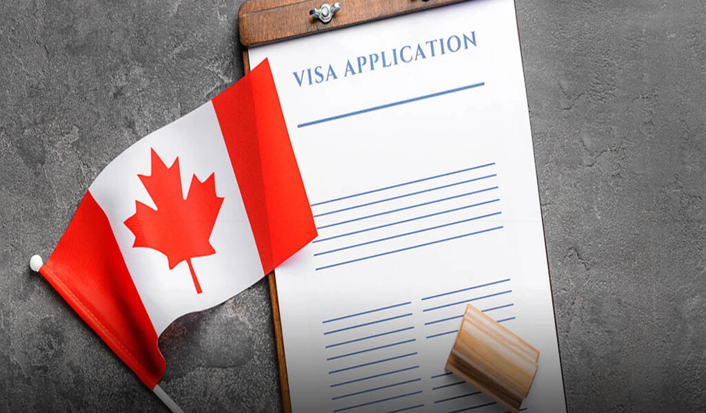 How Much Does It Cost to Apply for a Canada Visit Visa