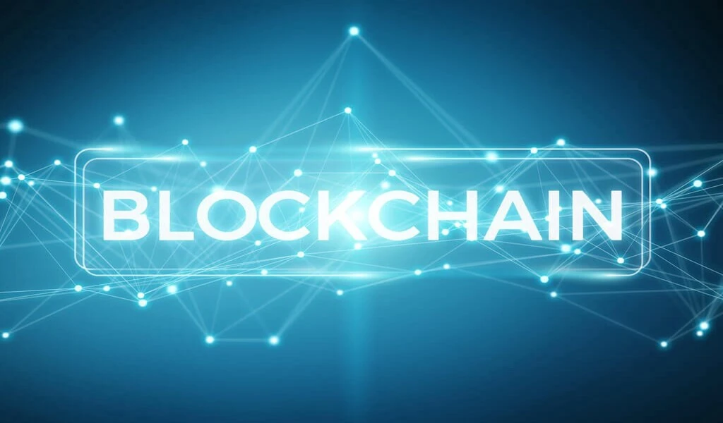 How to Learn Blockchain Development With Online Blockchain Courses?