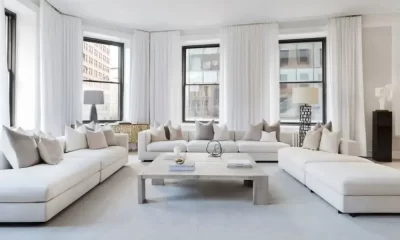 How to Make Your Home More Private?