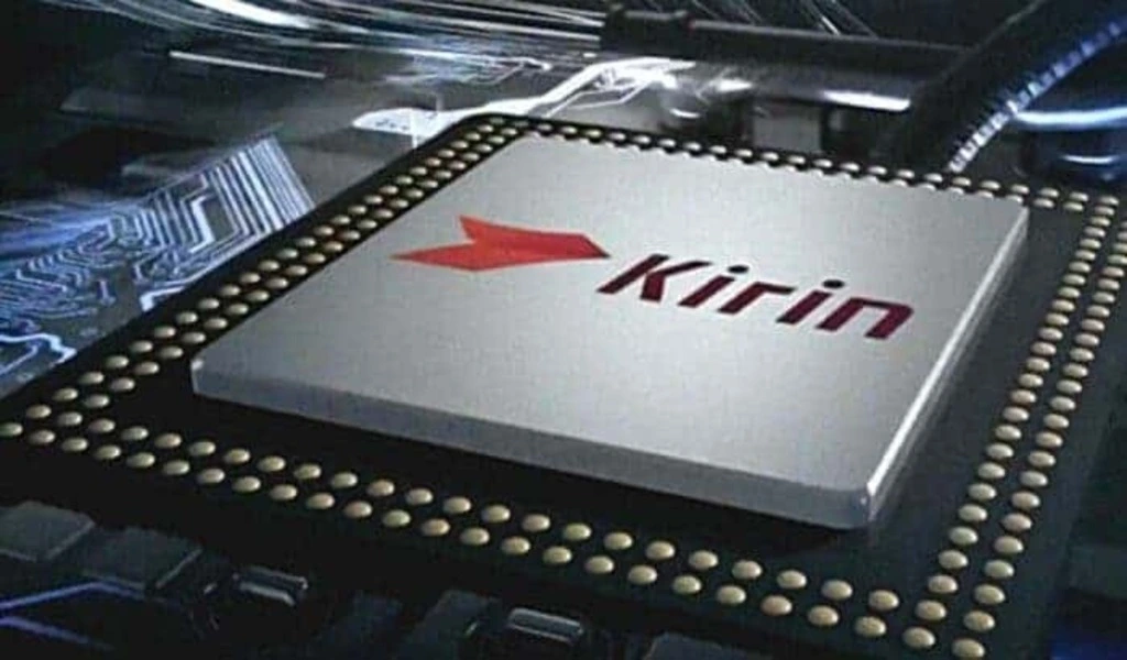 Huawei Refutes Rumors That The 2023 P60 Series Will Use Kirin Chips