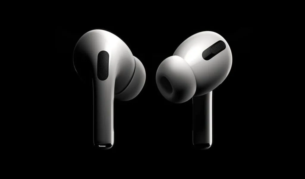 In AirPods Pro 2 Apple should have Introduced these 5 Features.