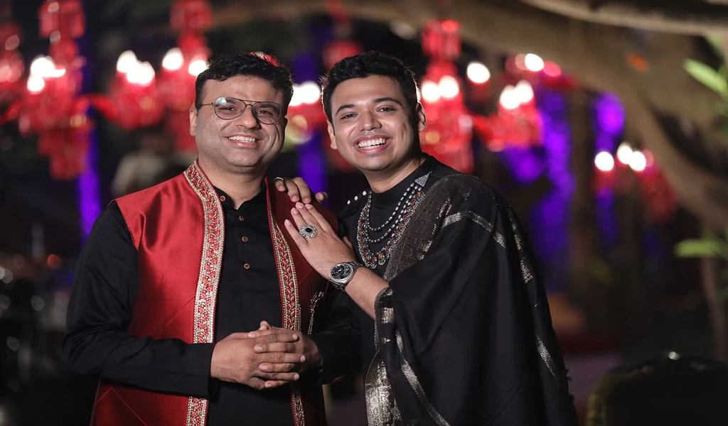 Indian Supreme Court Considers legalizing Same-Sex Marriage