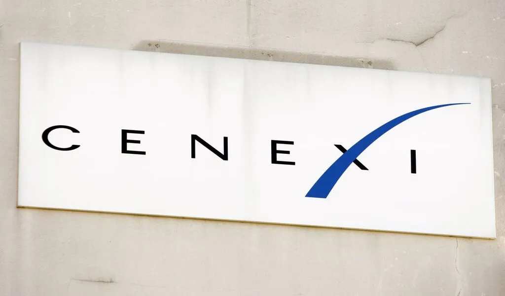 India's Gland Pharma To Buy Cenexi For $124 mln