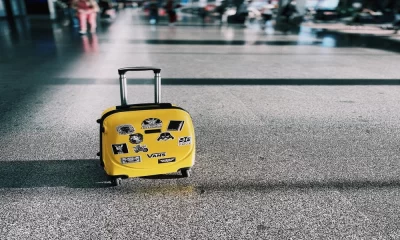 International Sim Card for Travel and Other Life Hacks for Passionate Adventurers