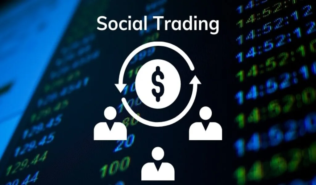 Is Social Trading Suitable for Everyone?