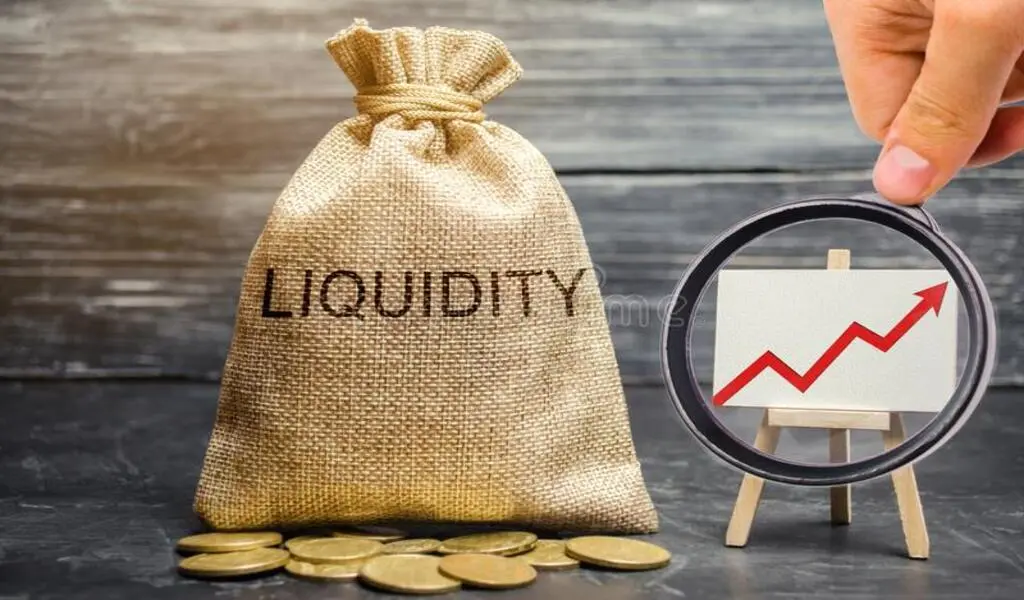 Liquidity is Everything in the World of Market Making Crypto