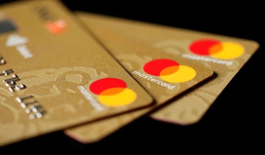 In a $12 Billion Case, Mastercard Loses a UK Ruling on Three Million Dead Claimants