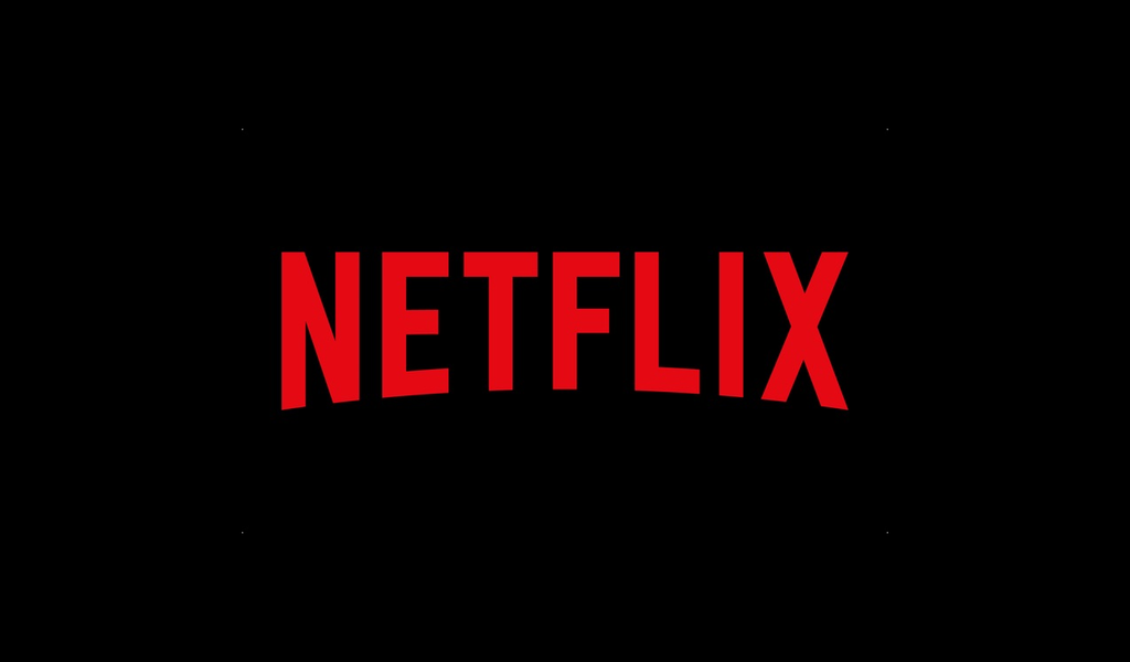 Netflix: Netflix: This Weekend's Best TV Shows & Movies