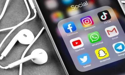 New Report Reveals 2023 Will Be a Breakout Year for Brands on Facebook, TikTok, and Instagram