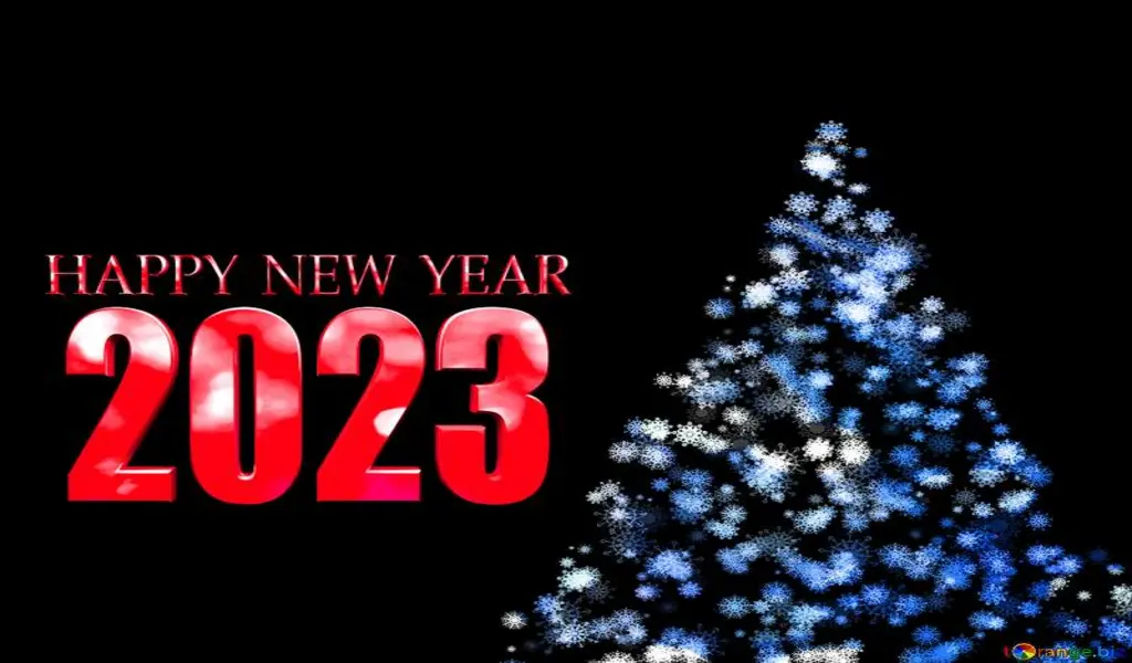 New Year - How Will it be Greeted in Europe? Will 2023 be More Successful?