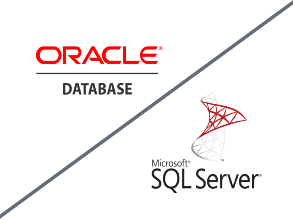 Migrating Databases from Oracle to Microsoft SQL Server