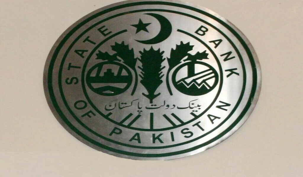 Pakistan Will Repay a $1 Billion International Bond on Dec 2 SBP Chief