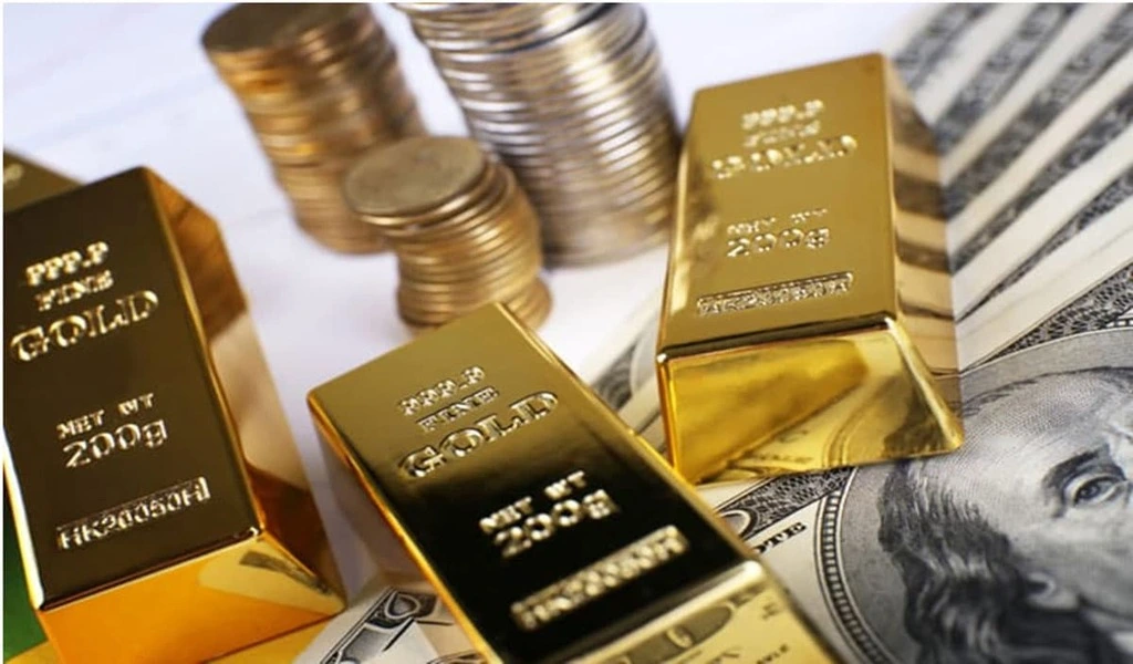 Precious Metal IRA: How to Invest For Retirement With Gold And Silver