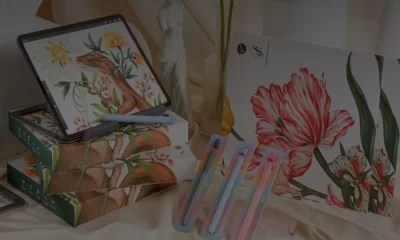 Procreate Tips & Tricks You May Not Know About