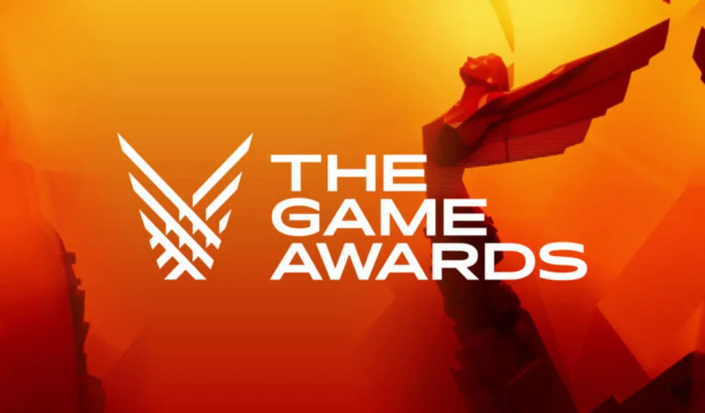 The Game Awards 2022: Nominees Announced