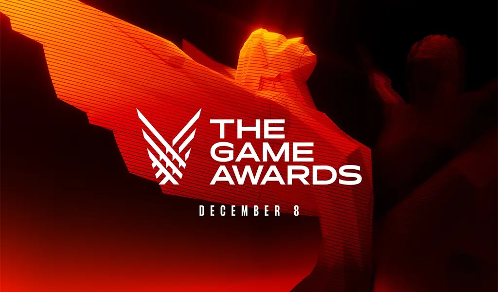 The Game Awards on X: You have voted in record setting numbers on  #TheGameAwards 35 million in the first 7 days -- more than double last  year's first week. Keep voting, polls