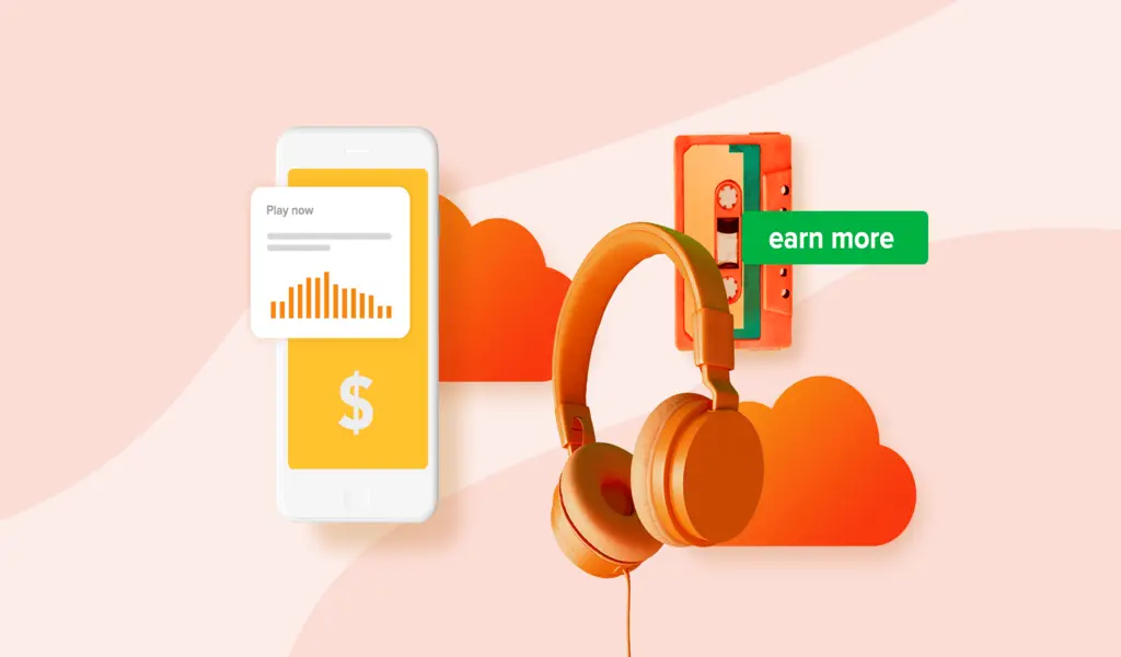 Tips that Will help you Develop a Successful Soundcloud Channel