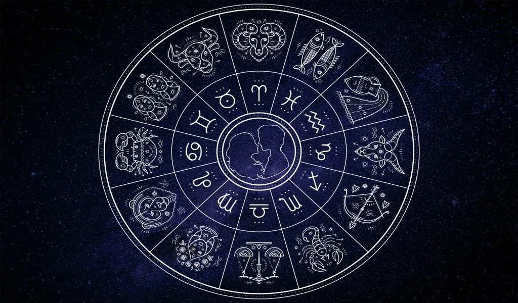 Today’s Daily Horoscope For Nov. 27, 2022 – Sunday